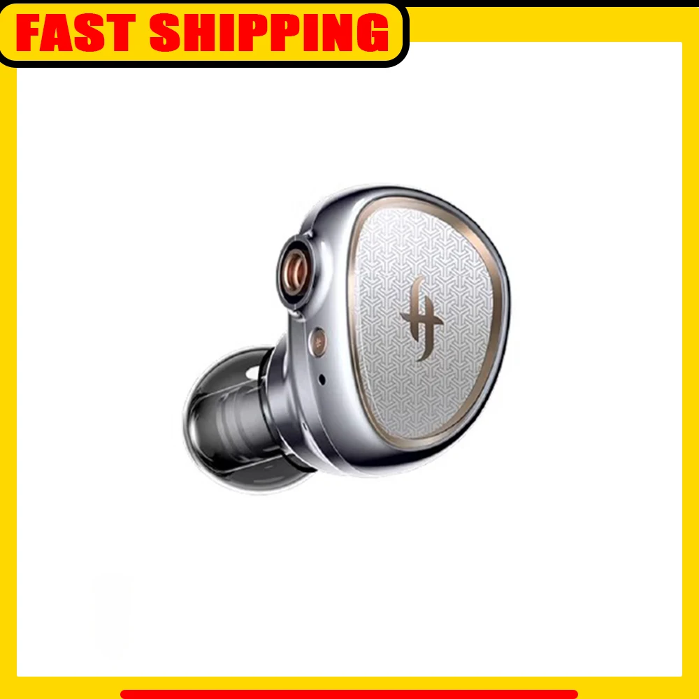 Simgot EA2000 Earph… - image