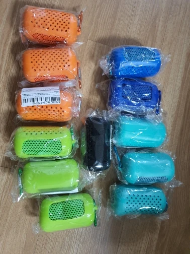 리뷰 사진