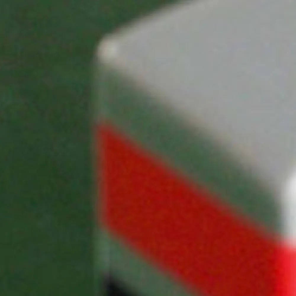 

Радиоуправляемые скоростные гоночные лодки Sale Toys DTRC X55 с ЧПУ-комплектующими, 110 км/ч, водонепроницаемые, с бесщеточным двигателем