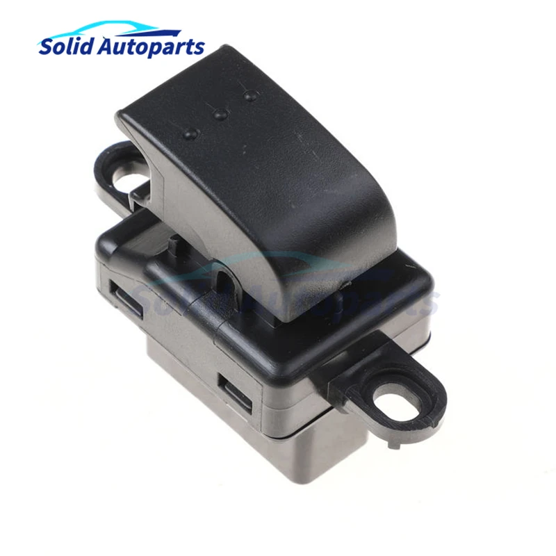 

B32H66370 Electric Window single control Switch power window lifter for MAZDA 3 5-Pin B32H-66-370