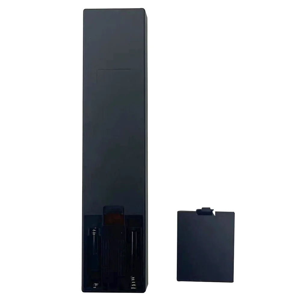 소니 브라비아 TV 리모컨, KDL-32BX305 KDL-40BX405, KDL-46EX405, KDL-32EX605 KDL-46EX705, RM-YD047 신제품