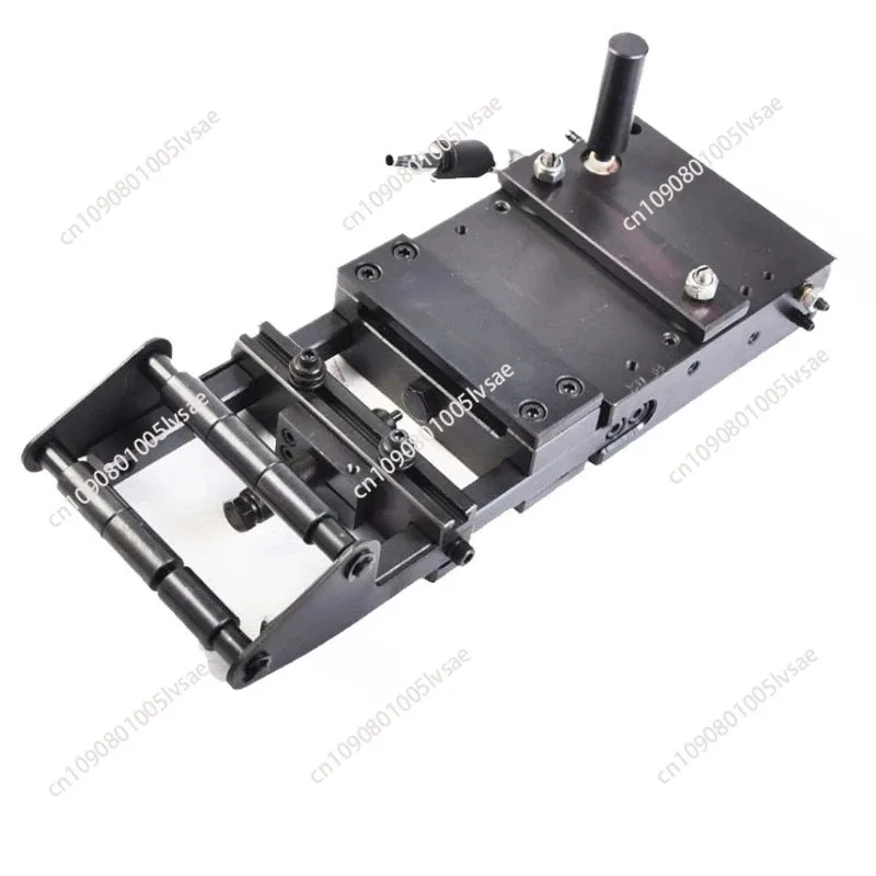AF-1C Punch pneumatic feeder Automatic feeder 200s.m.c/mm