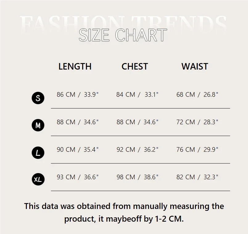 جمبسوت لربيع وصيف يومي أساسي بلون سادة بدون أكمام ورقبة دائرية قصيرة كاجوال للنساء