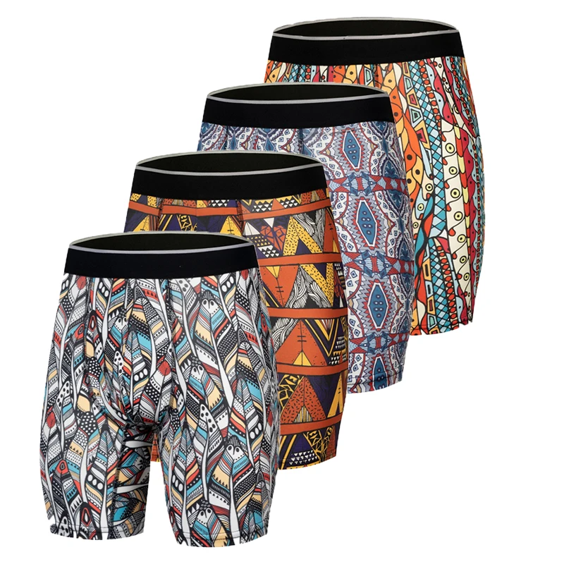 Men Outdoor Running Shorts Male Board GYM Exercise Fitness Legging Workout Basketball Hiking Trainning Sport Soccer Clothing Q73