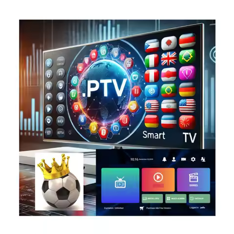 Z114K TV Box OTT BOX IPTV TV Box HDR 4K 1080 Android all devices Amlogic S905 5G WiFi Android 12 Pro Box ATV Media player BT5.0