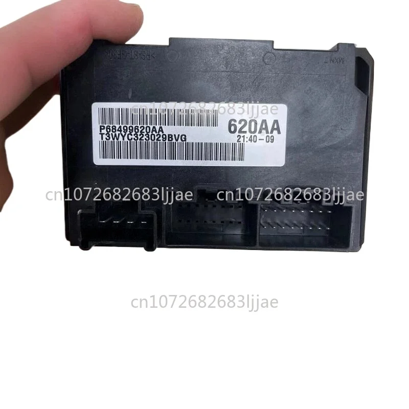 مناسبة لوحدة نقل جراند شيروكي وحدة اختبار القيادة 2011 2012 2013 P56029423AH