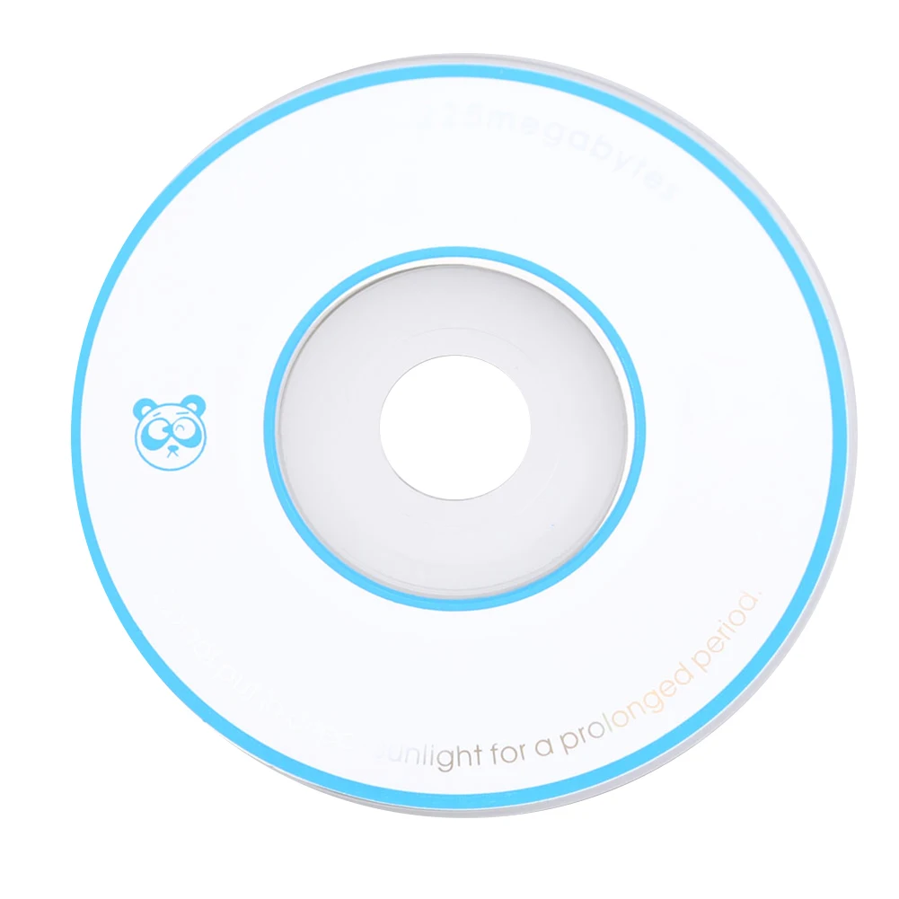 

Портативный контроллер для игровой консоли, приемник для ПК, поддерживает системы Windows XP/Vista, беспроводной геймпад, USB-приемник для консоли Xbox360