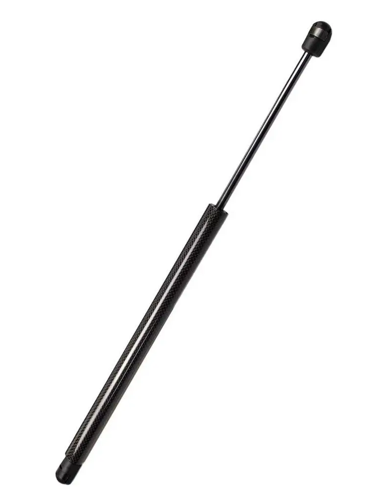 1PC For Baojun 530 2018-2023 Chevrolet Captiva Wuling Almaz Bonnet Hood Modify Gas Strut Lift Support Shock Absorber Prop Damper