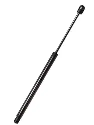 1PC Lift Support for SEAT Leon Mk1 1M 1998-2005 Hatchback Front Hood Bonnet Gas Strut Shock Spring Absorber Damper Prop Rod Bar
