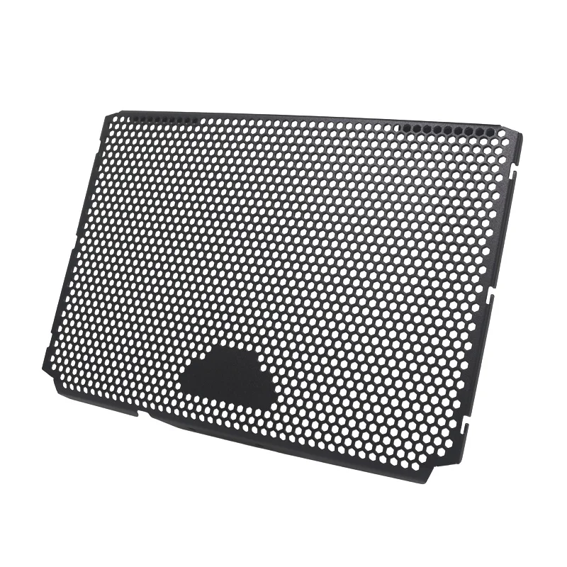 CBR 650R 2026 Motorcycle Accessories Radiator Grille Guard Protector Cover Protection For Honda CBR650R CBR650 R 2024 2025