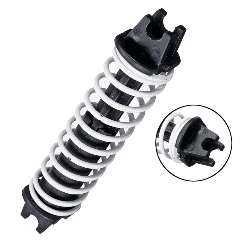 Car Clutch Pedal Return Spring For Peugeot 307 308 For Citroen C-Triomphe C-Quatre