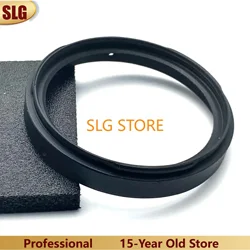 New Original Lens Repair Parts for Canon EF 75-300mm 75-300 mm F/4-5.6 III Filter Ring UV Barrel YA2-2298-000 Camera Accessory