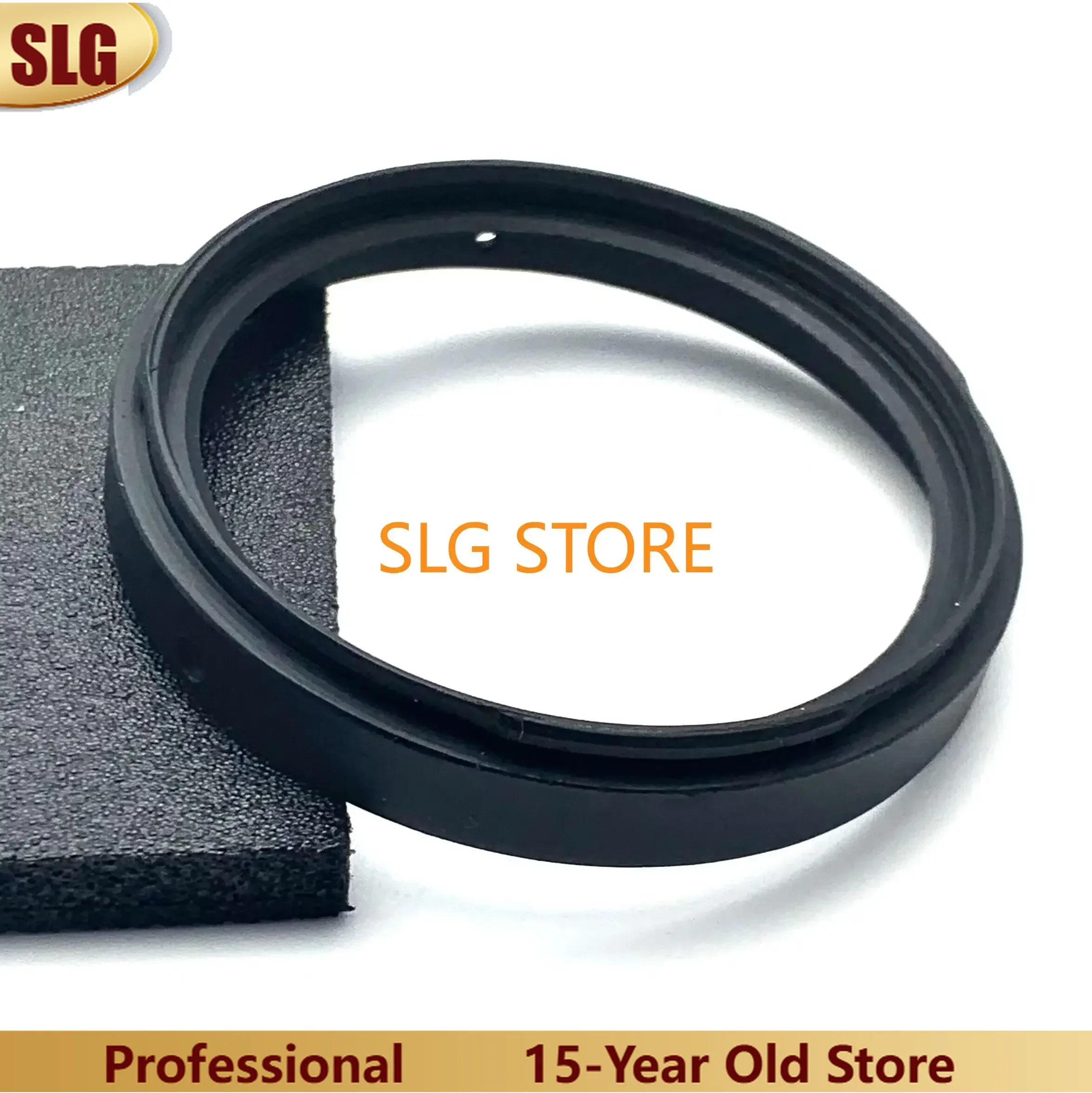 New Original Lens Repair Parts for Canon EF 75-300mm 75-300 mm F/4-5.6 III Filter Ring UV Barrel YA2-2298-000 Camera Accessory
