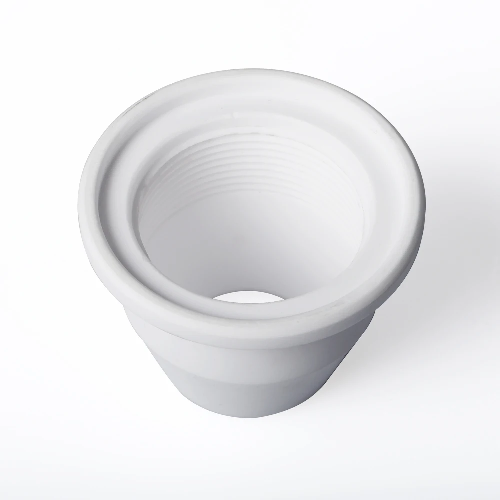 Materiale di consumo al Plasma scudo P160 per ugello ceramico di consumo per taglio al Plasma 160A-200A