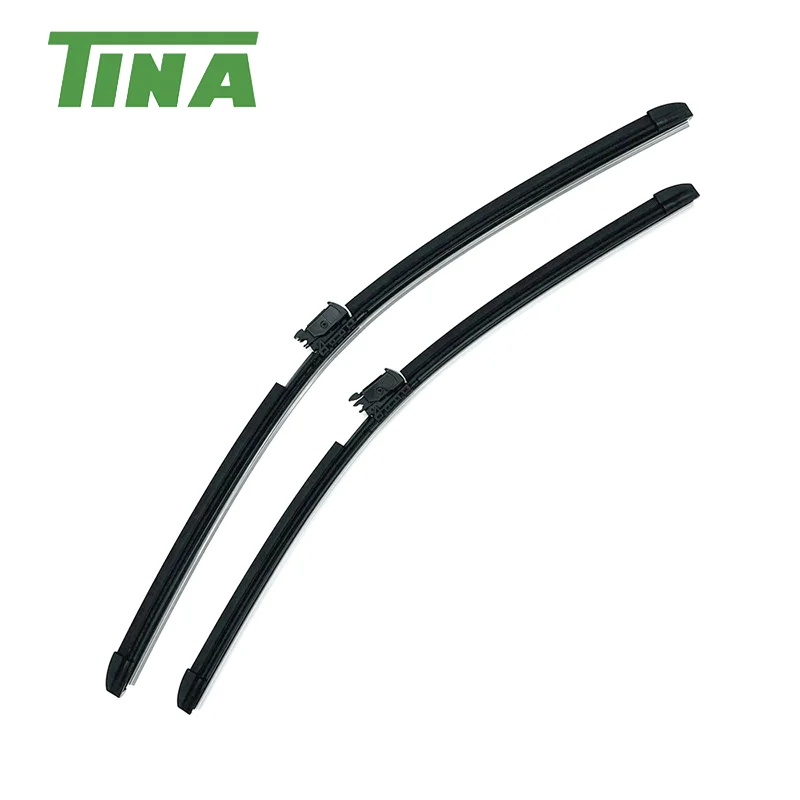 

A1678209401 1678209401 Windshield Wiper Blades for Mercedes Benz V167 W167 GLE350 GLE450 GLS450 GLS500 GLS580 Car Accessories