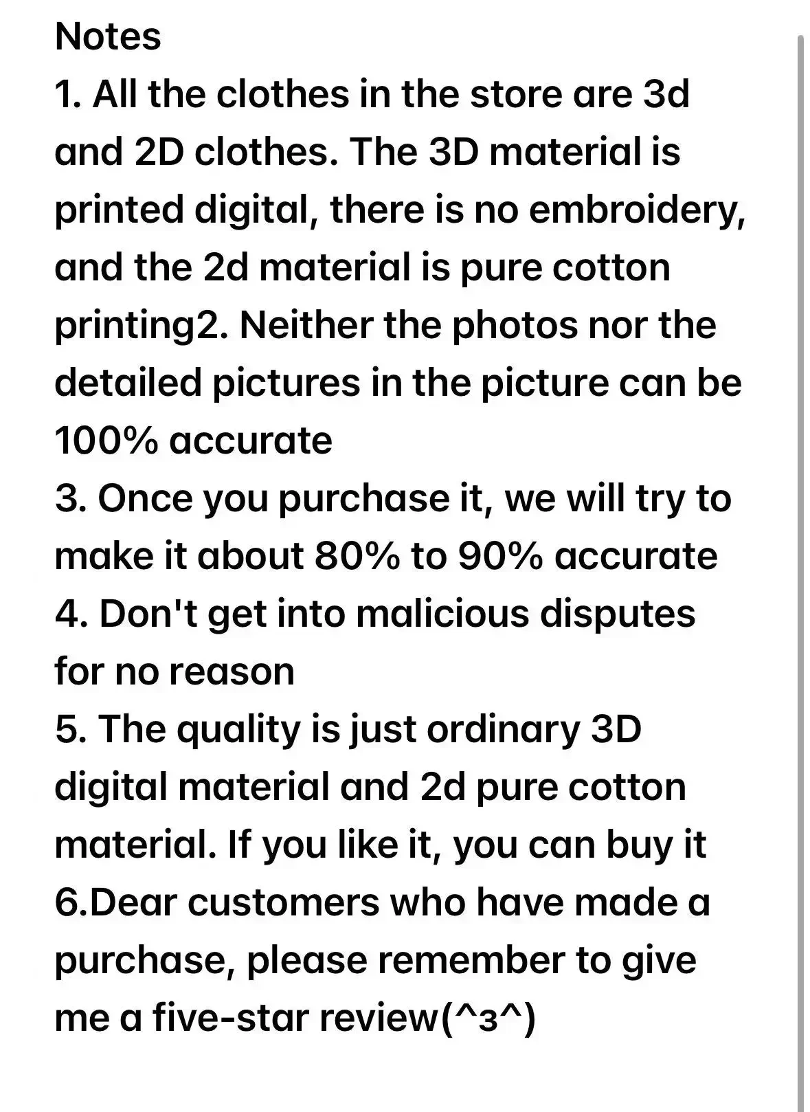 2025 New Jersey Special Edition, Comfortable, Breathable, Speed Drying Motorcycle Training Suit, Parent Child Version, Unisex