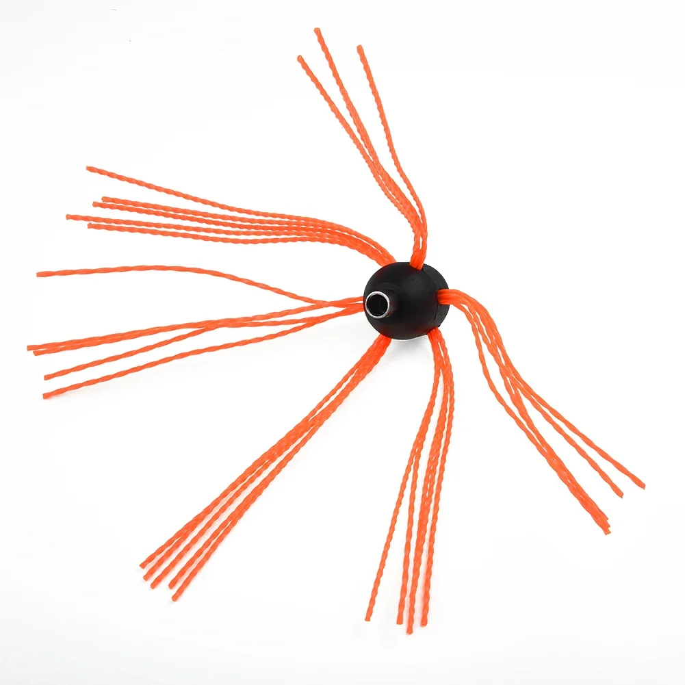 

Convenient Chimney Brush Connector Decoration Sweeper Accessories Sweeping Aluminum Tool Cleaner Cleaning Flexible