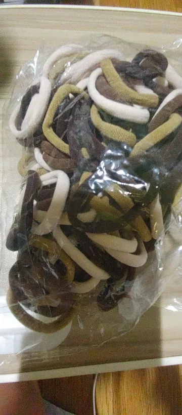 구매후기