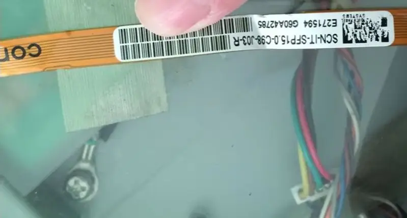 For Industry Medica…