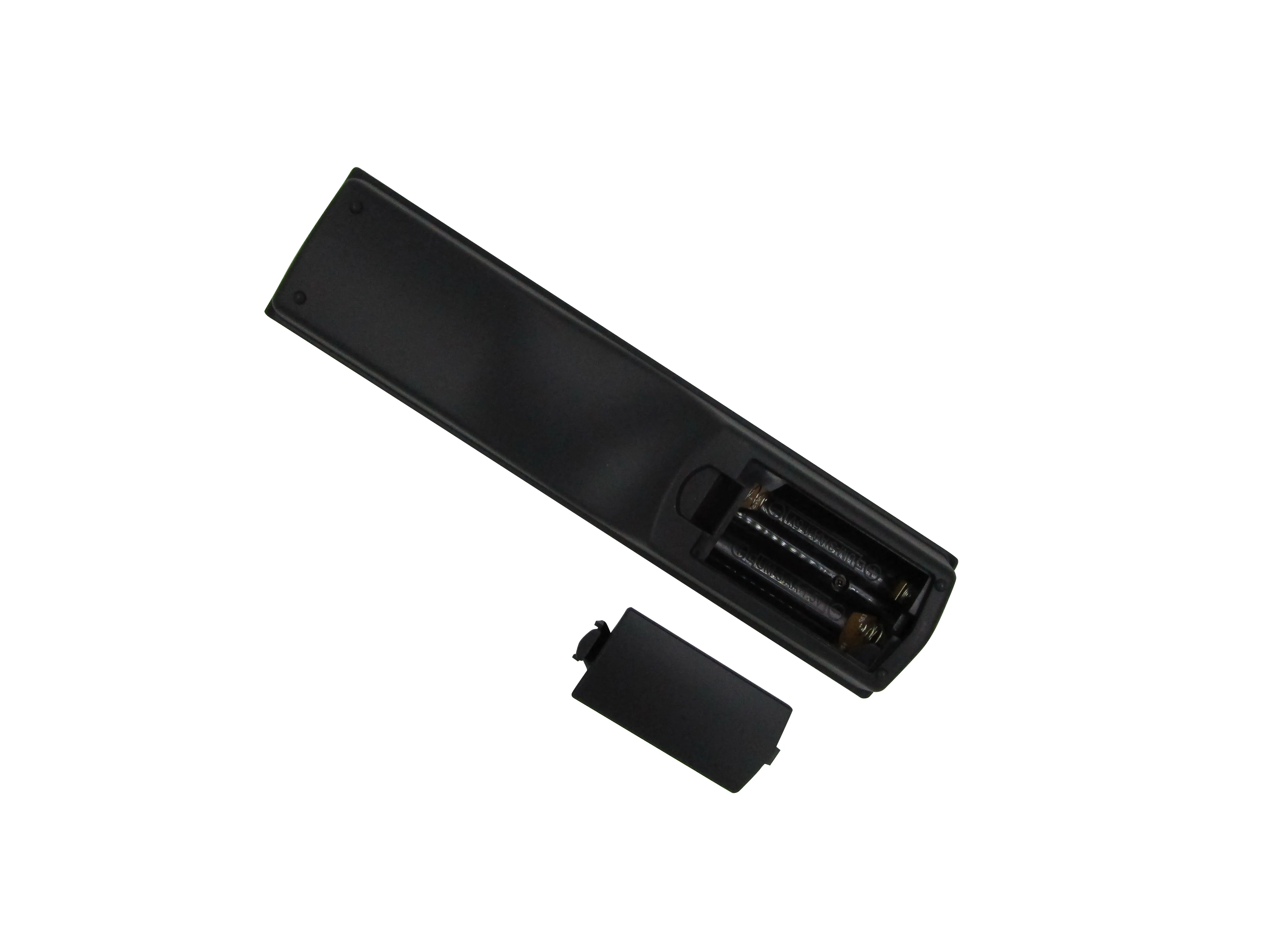 جهاز تحكم عن بعد متوافق مع تلفزيون Envision L37W431 L37W861 L42H761 L42H861 L42W761 98TR7BDINEACF L32W431 L32W751A تلفزيون ذكي LED عالي الدقة