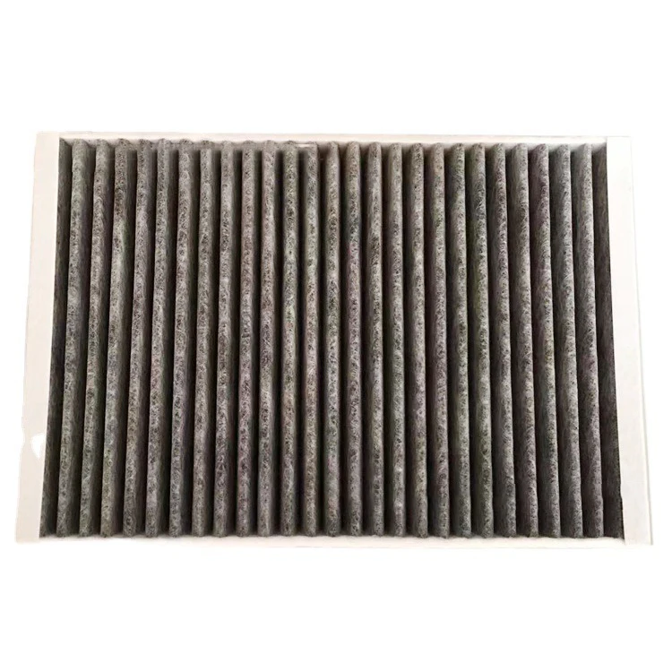 for-volvo-s90-v60-s60-xc60-xc90-2016-2017-2018-2019-2020-car-activated-carbon-filter-1pc-31404470-31404469-31434971