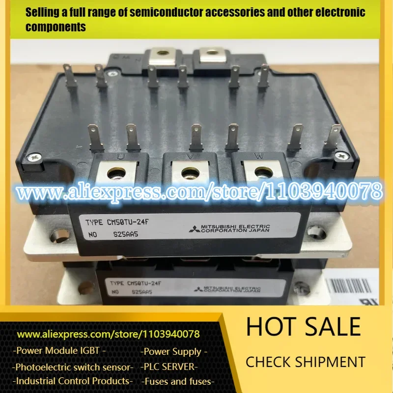 Лампа для фотографий