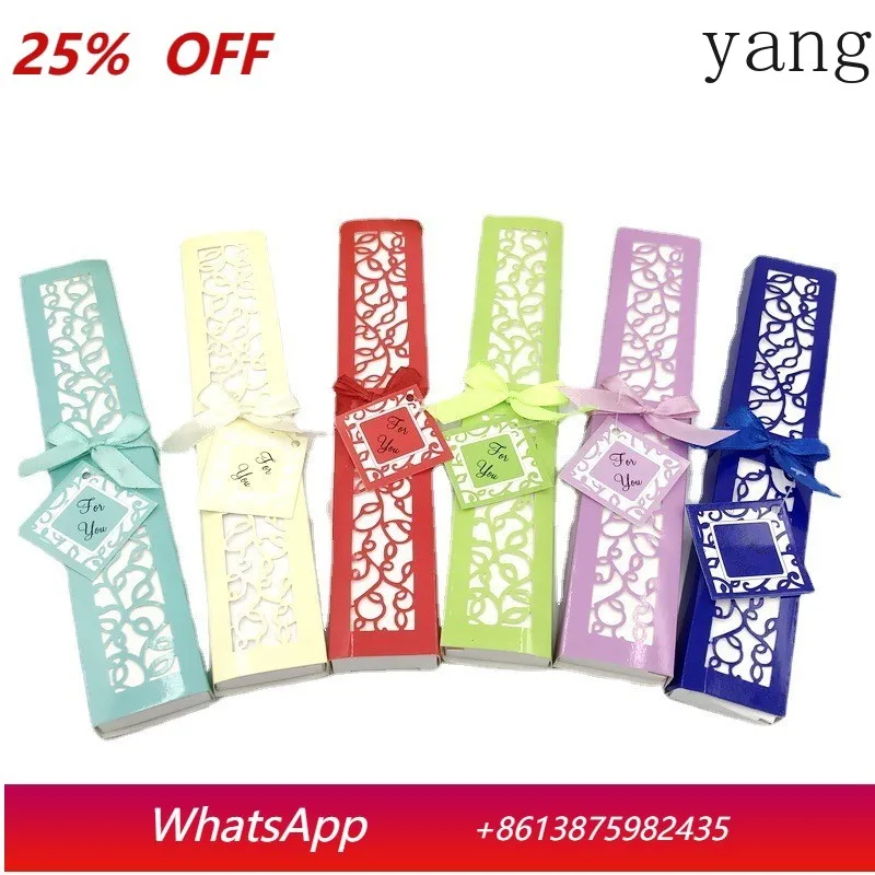 

35/36/40PCS Personalized Handheld Fan,Custom Printing Bride & Groom's Name & Date,Customized Wedding Folding Fan with Gift Box