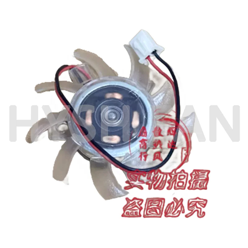 

T125010SM 0.15A DC12V Diameter 45mm Hole Distance 39mm