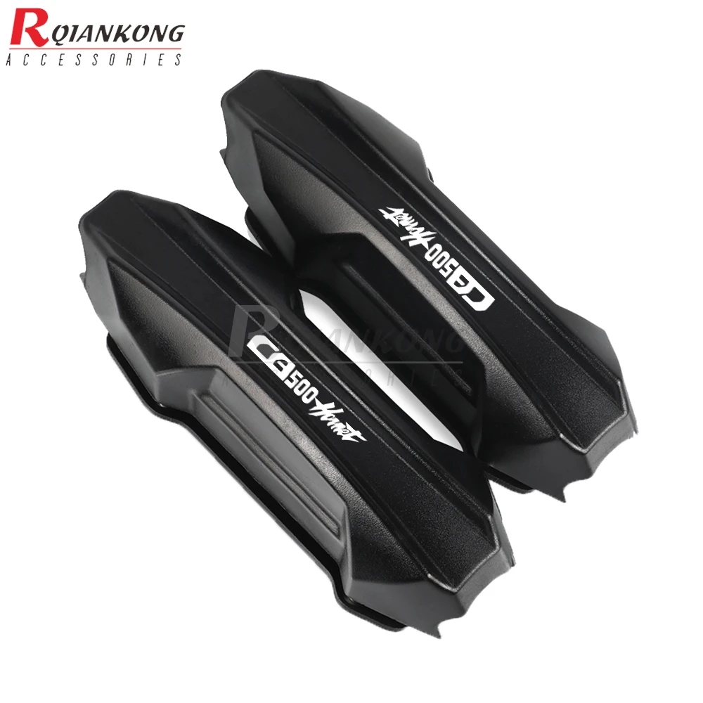 25 مللي متر دراجة نارية تحطم بار الوفير لهوندا CB500 CB 500 الدبور 500 CB1000 CB 1000 الدبور SP 2024 2025 2026 محرك الحرس حامي