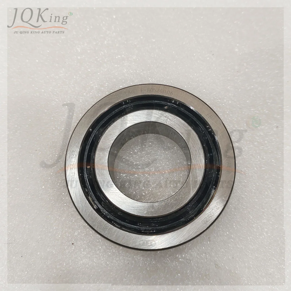 

Single bearing Geniune NEW 0AW Bearing331440B/C F-553369 331133G F-805240 0AW331133H/J 80982.04 Fits For AUDI CVT