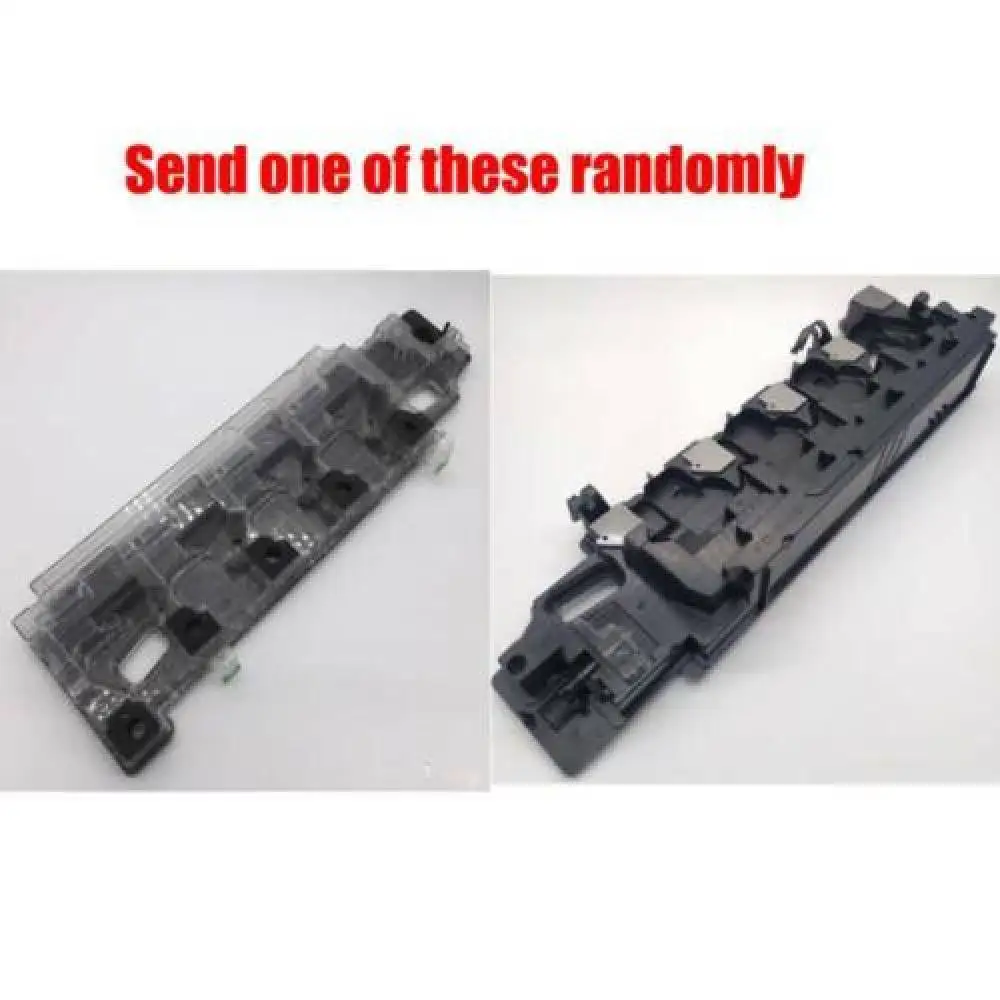 TB-FC505C Waste toner container for Toshiba E-STUDIO 2505AC 2515AC 3005AC 3015AC 3505AC 3515AC 3055C 3555C 4555C