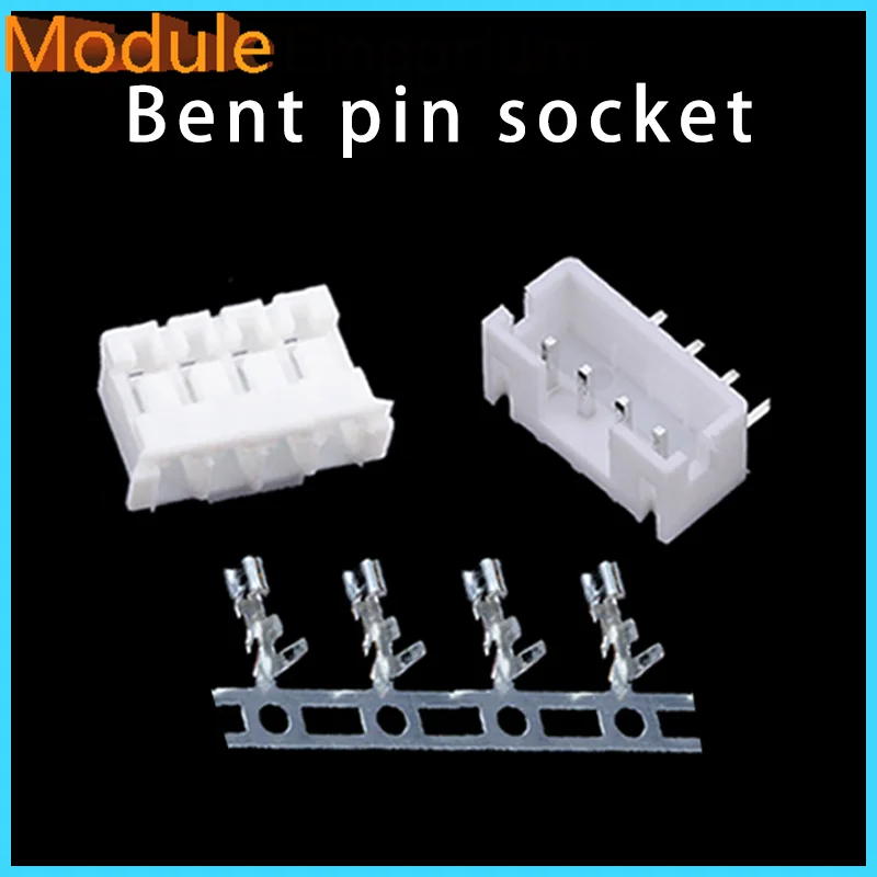 موليكس محطات الإسكان الإناث ، JST Spina Maschio ، 2P ، 3P ، 4P ، 5 P ، 6P ، 7P ، 8P ، 9P ، 10P ، 12P ، وحدات ، 2P ، 3P ، 4P ، 5 P ، 6P ، 7P ، 8P ، 9P ، 10P ، 12P #5