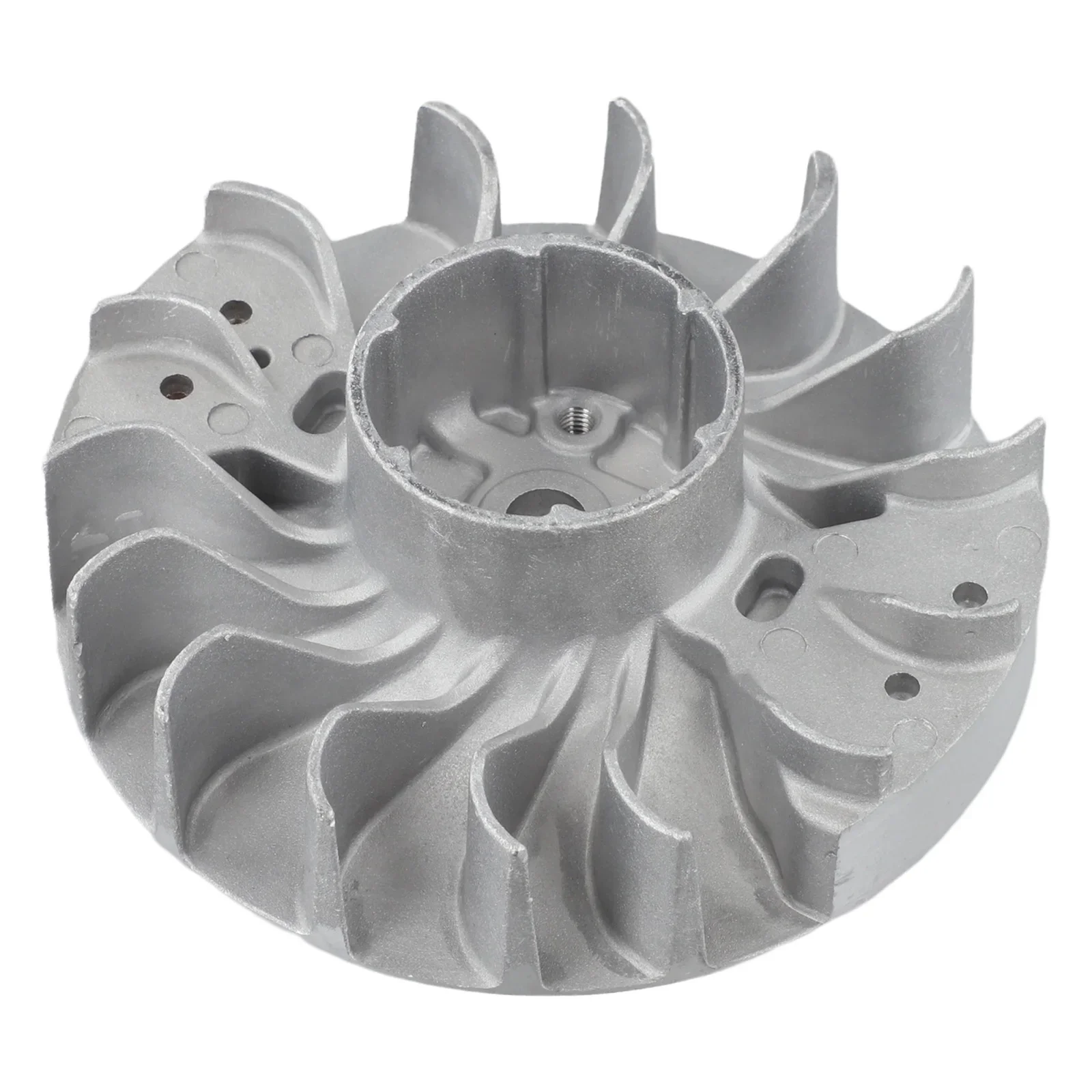 As Picture Flywheel MS382 High Performance Flywheel For Chainsaw Performance Upgrade Performance Flywheel Seamless Integration