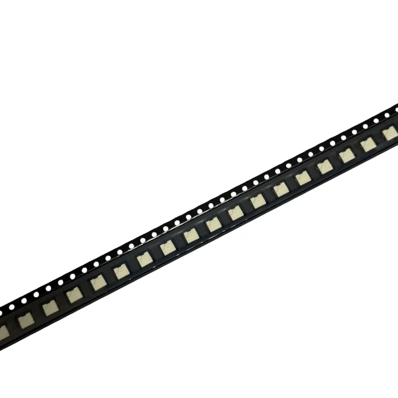 

50PCS LW A67C 4040 WHITE LED 2PINS 0.06W 20MA 3V 120° SideLED LW A67C-T2U2-5K8L ( LW A6SG 20MA LW A673 10MA)