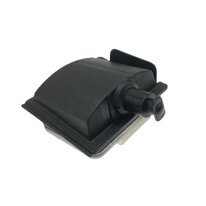 2X A0008206012 A0008204409 Kraftstoff Klappe Release Antrieb Motor Für Mercedes W177 A-Klasse Für C118 CLA Modelle 2019-2022