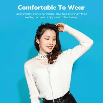 10 best sales Tai nghe có dây - №6