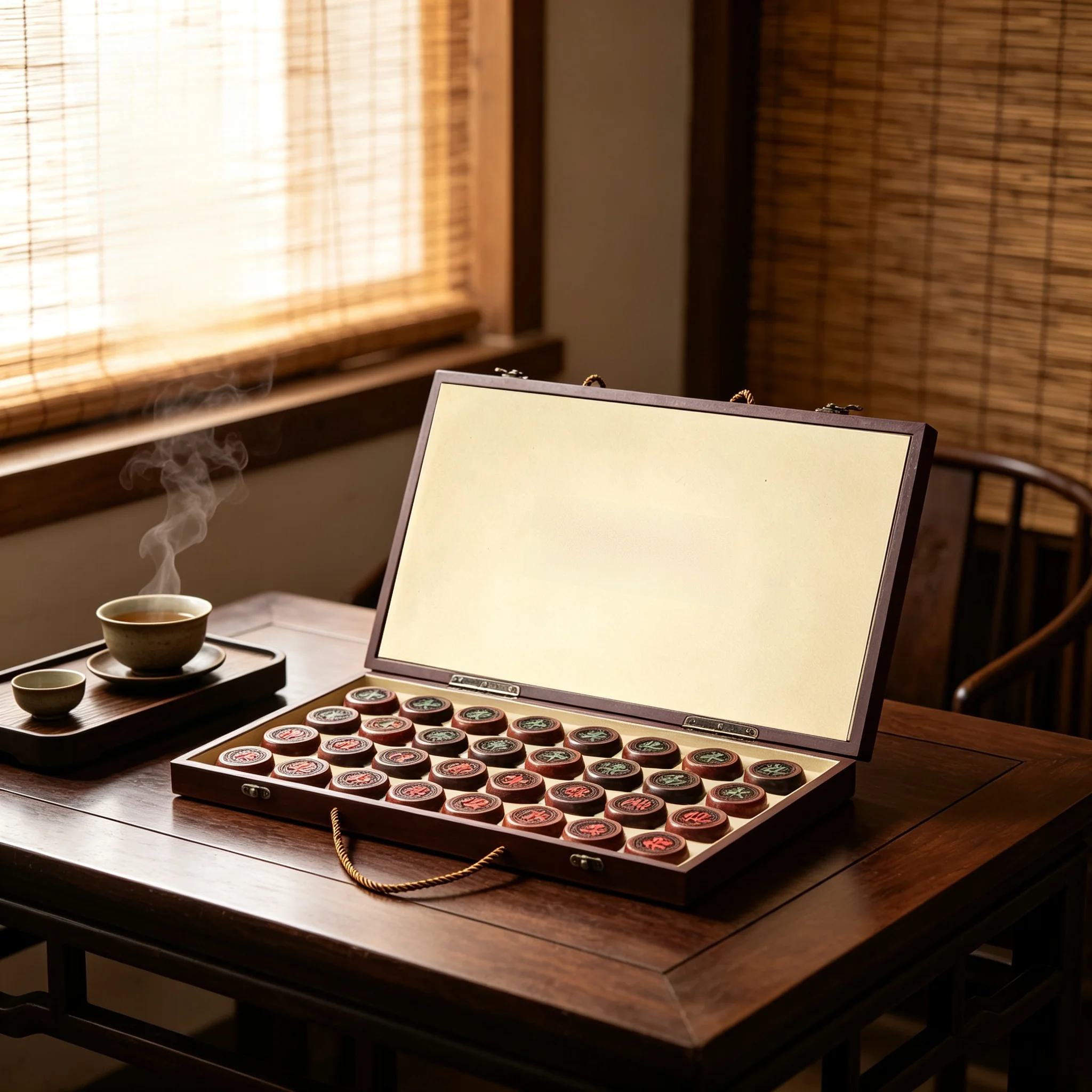 portable-large-size-chess-set-premium-rosewood-black-ebony-chess-pieces-traditional-pattern-foldable-wooden-chessboard-for-ch