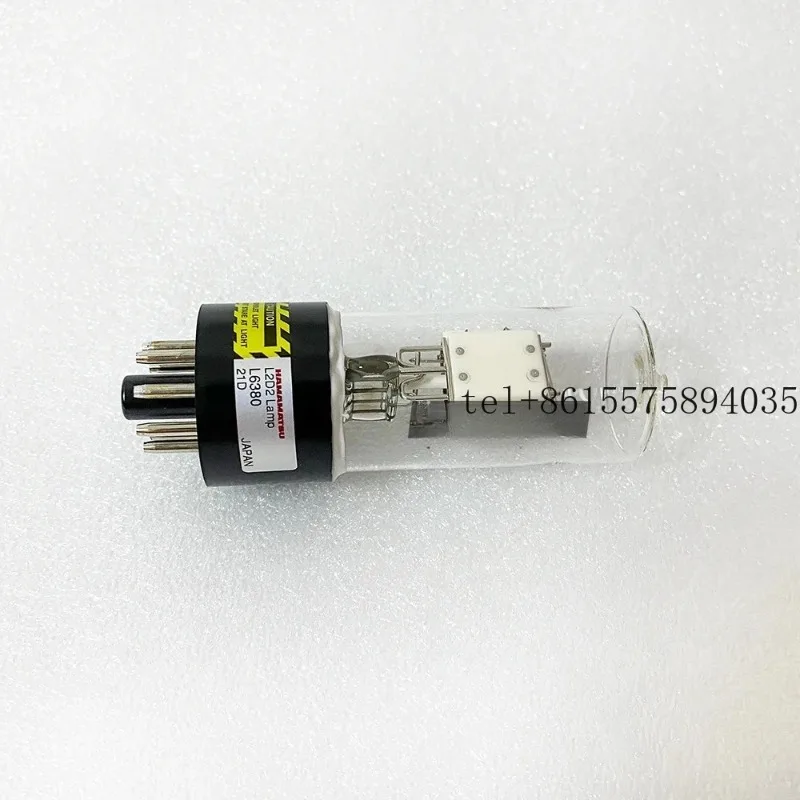 2006 Original Uv Sp…