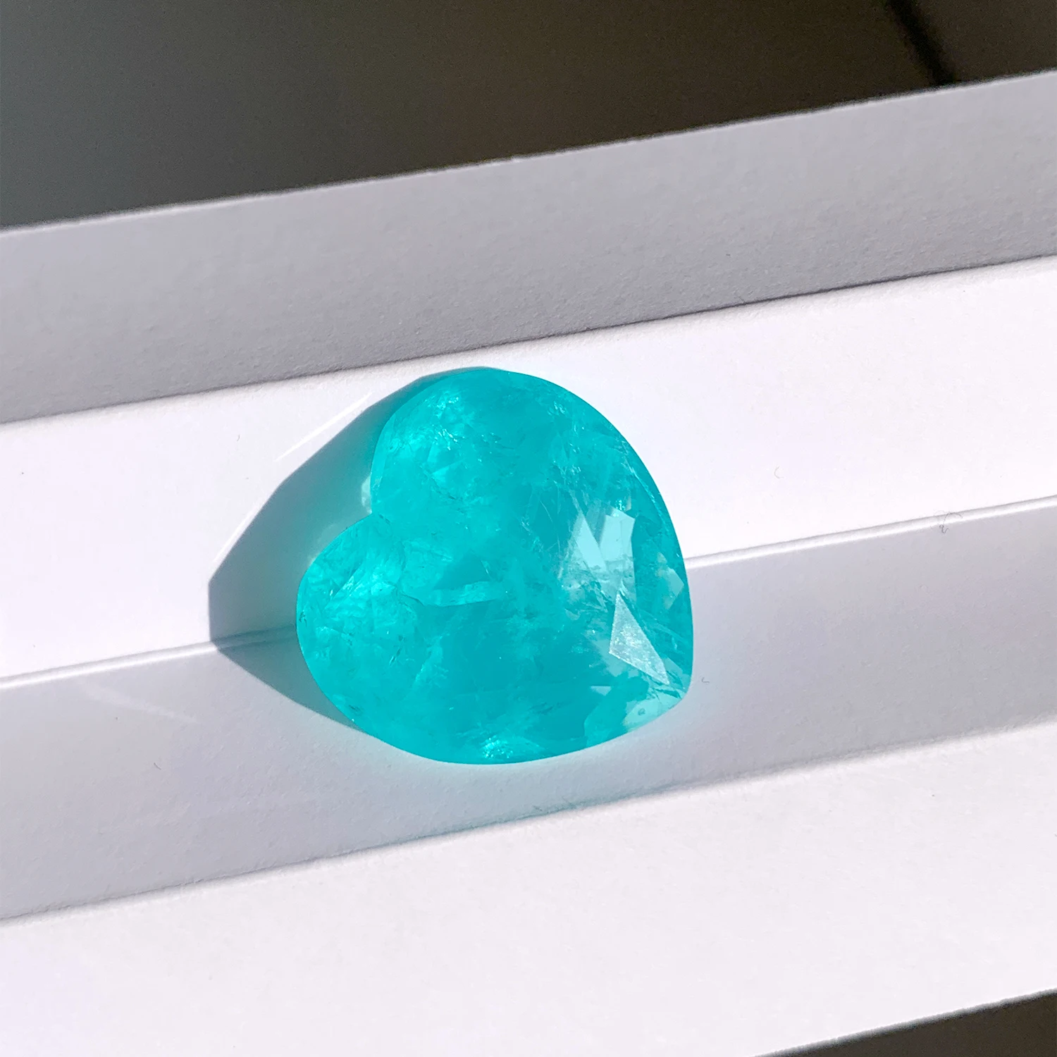 High-Quality Heart …