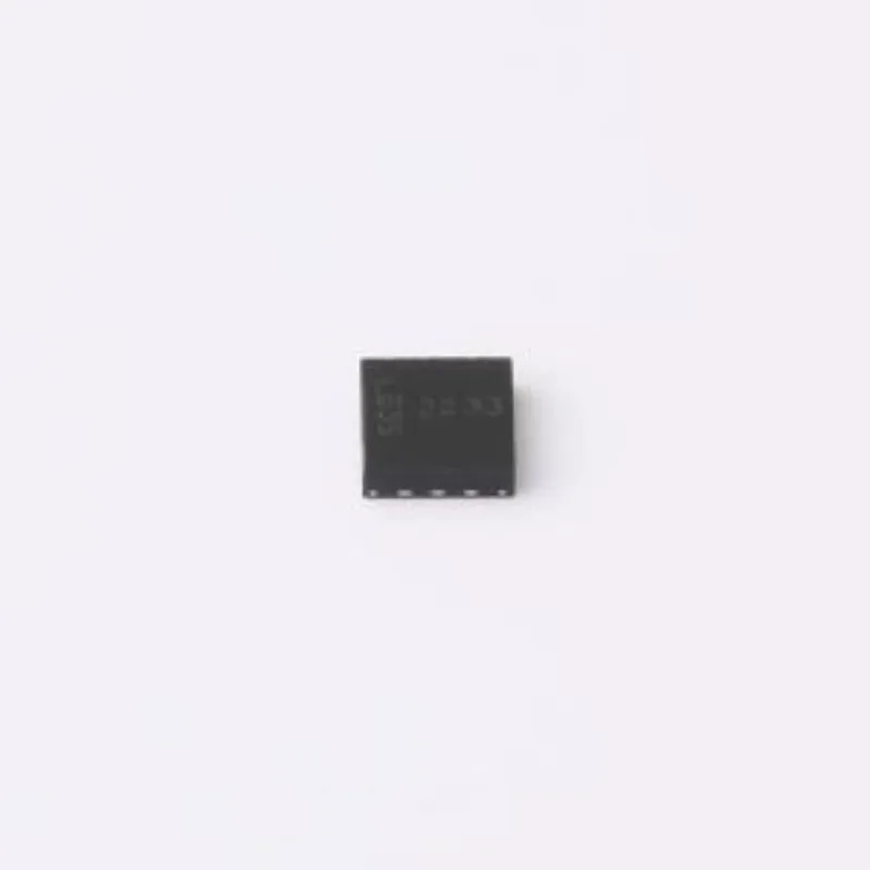 (5-20pcs) DML3009LDC-7 DFN-12(3x3) 100% Original In Stock