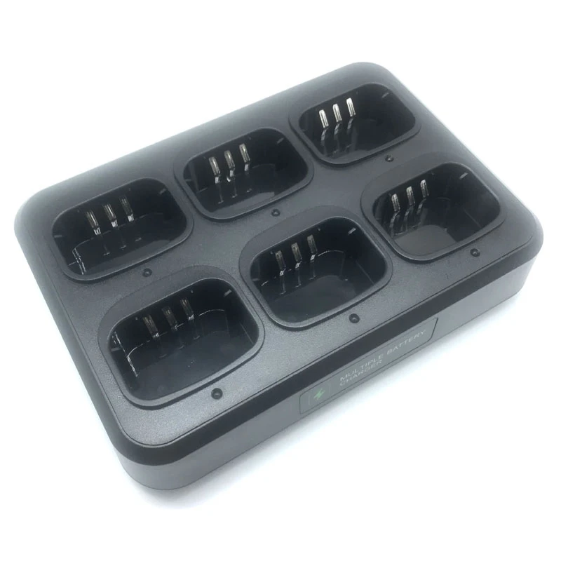 cargador-de-baterias-de-6-ranuras-para-walkie-talkie-carga-rapida-de-seis-vias-para-radios-tyt-md380-md-380-md-280-md-290-md-uv380-rt3-rt3s