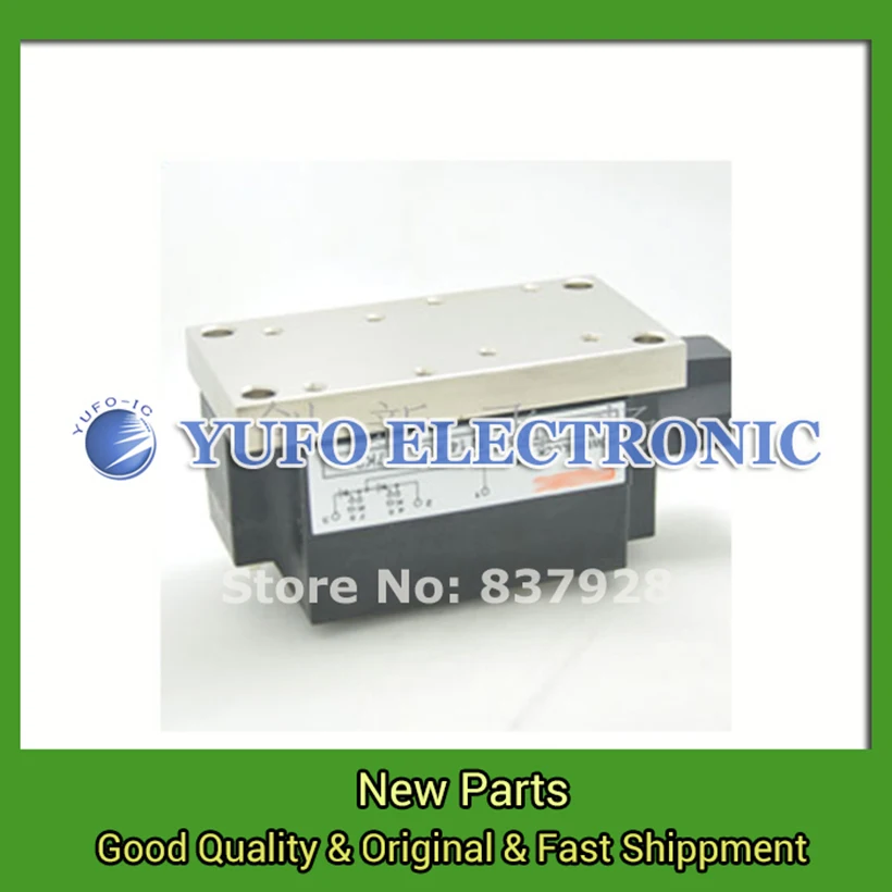 Free Shipping 1PCS TT251N14KOF Power Module Original New Welcome To Order Directly Photographed