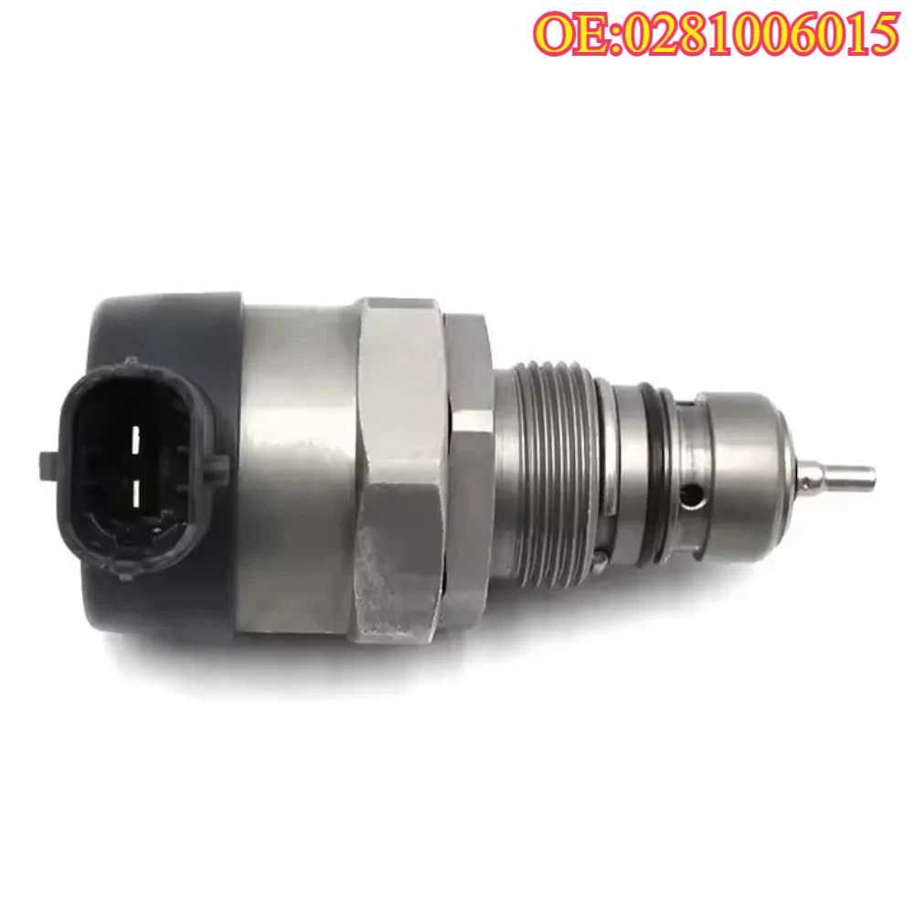 high-quality-new-for-0281006015-common-rail-drukregelaar-drv-for-14-d4d-23280-33020-23810-33030-107780-0531