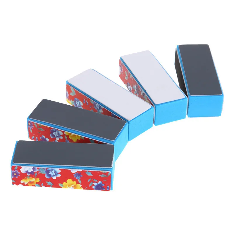 2-шт-пилочки-для-ногтей-4-стороны-губка-для-ногтей-буферный-блок-для-полировки-шлифовальный-блок-инструменты-для-гель-дизайна-ногтей-для-дизайна