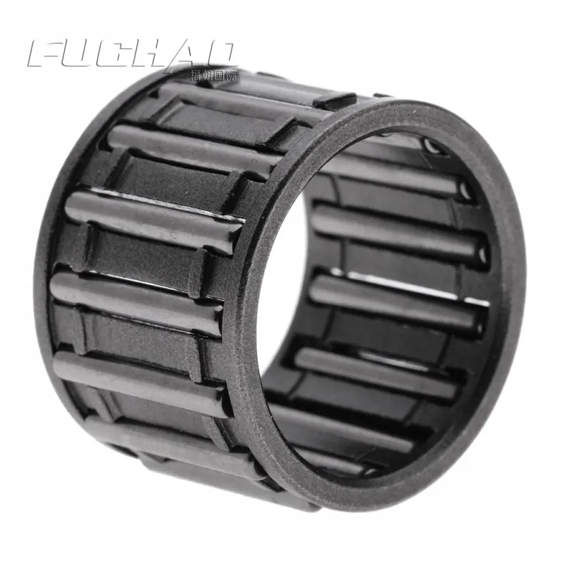 91-406 For KANSAI Sewing Parts Industrial Use Sewing Machine Parts Needle Bearing