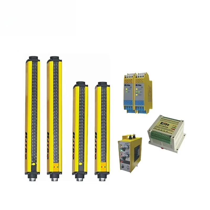 IP65 Factory Sale E…