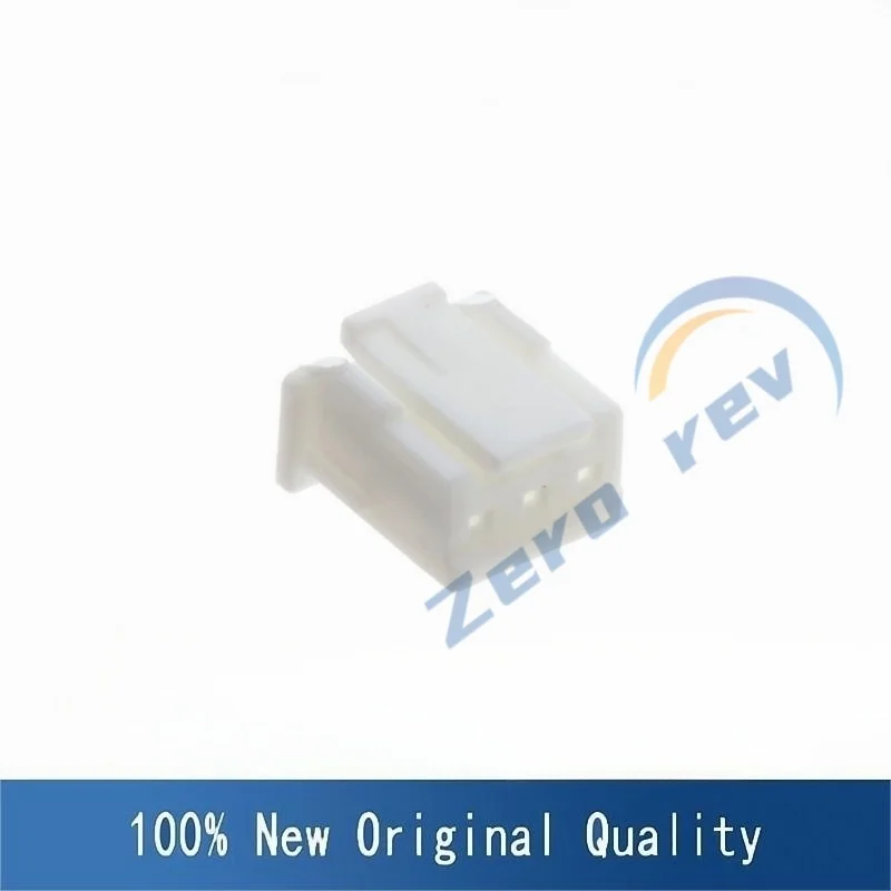 20-50Pcs 100% New XAP-03V-1 CONN RCPT HSG 3POS 2.50MM