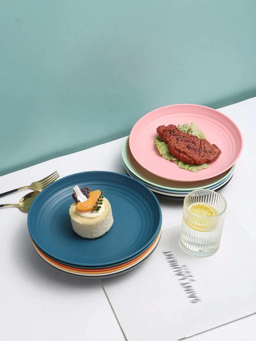 Thumbnail 2 - #26 Top Serveware Picks for Every Budget