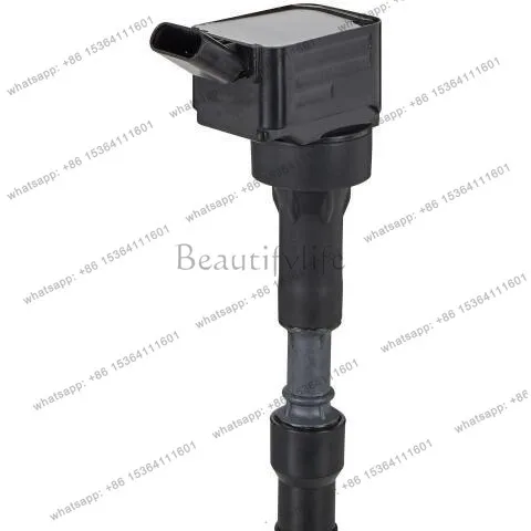 FOOL 273002E601 for 2015-2019Forte ignition coil auto parts
