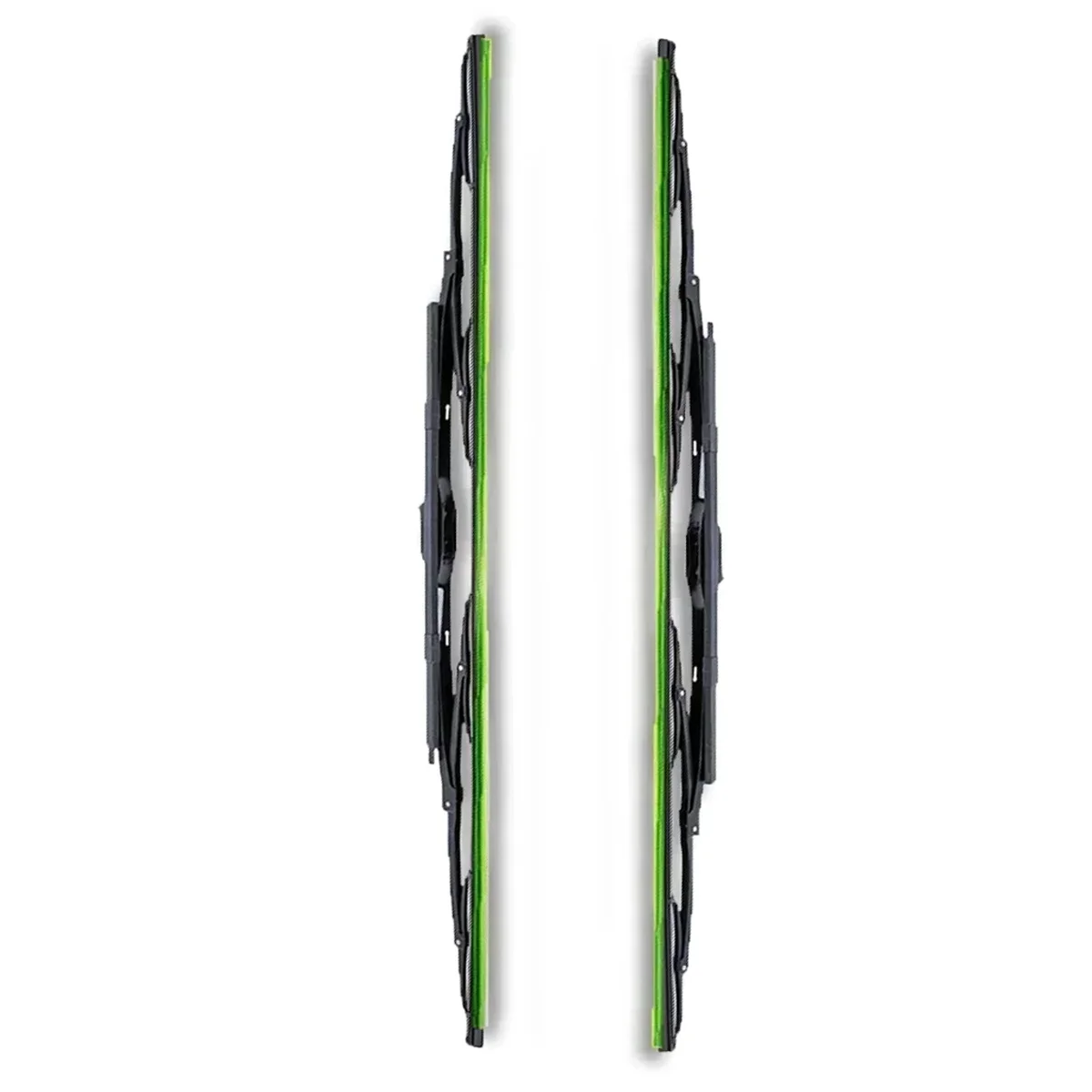 700MM With Long Spray Wiper Slices for Volvo Mercedes -Benz Truck VOE A0018205445 82214988 0018205445 82485683 82485681